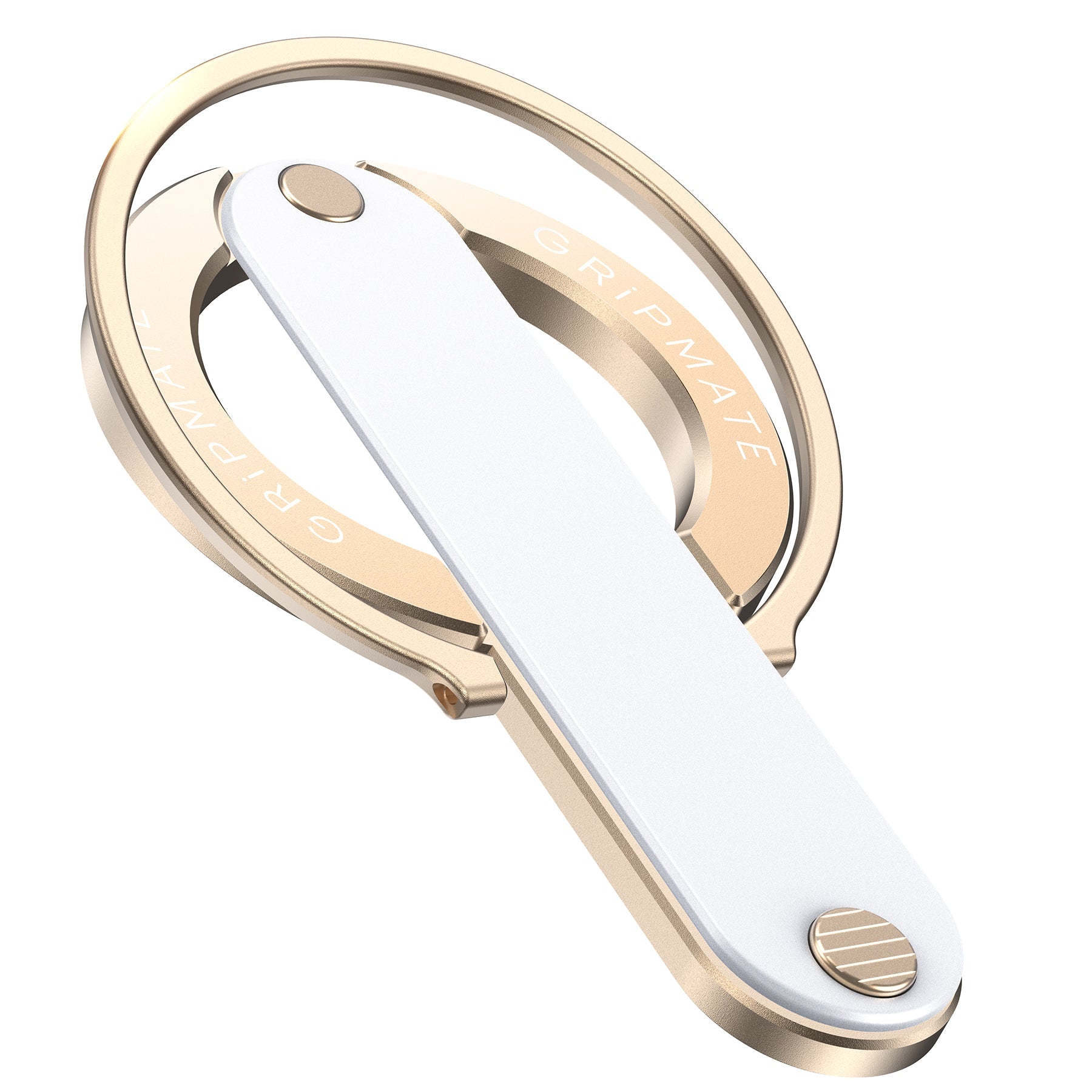 Gripmate 2 Magnetic Phone Loop Grip