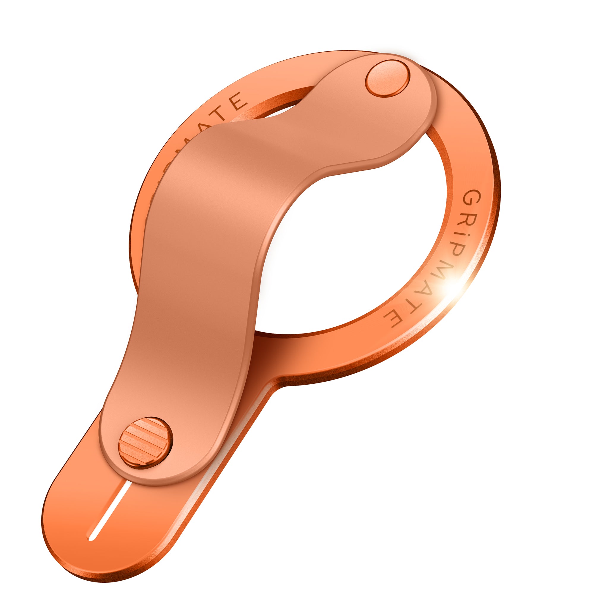 Gripmate 1 Magnetic Phone Loop Grip