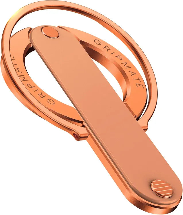 Gripmate 2 Magnetic Phone Loop Grip