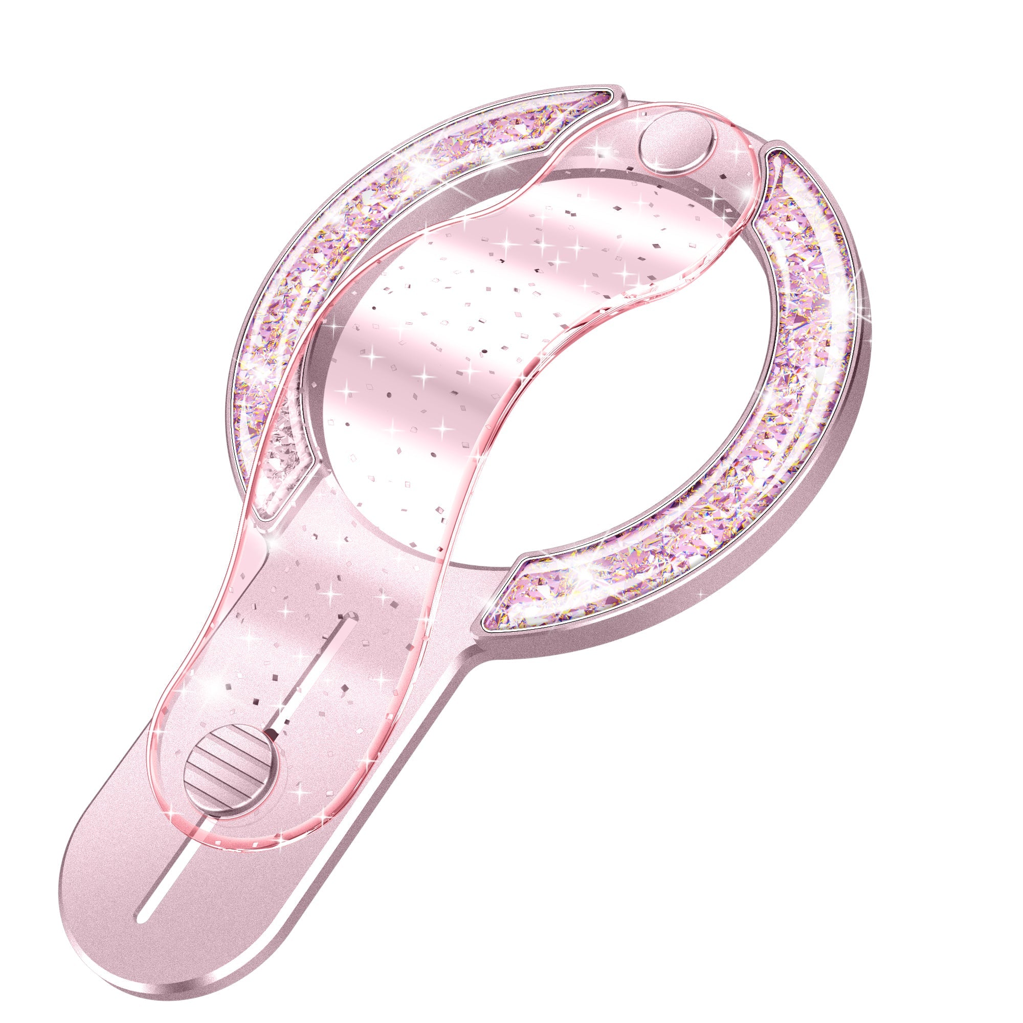 Gripmate 1 Magnetic Phone Loop Grip