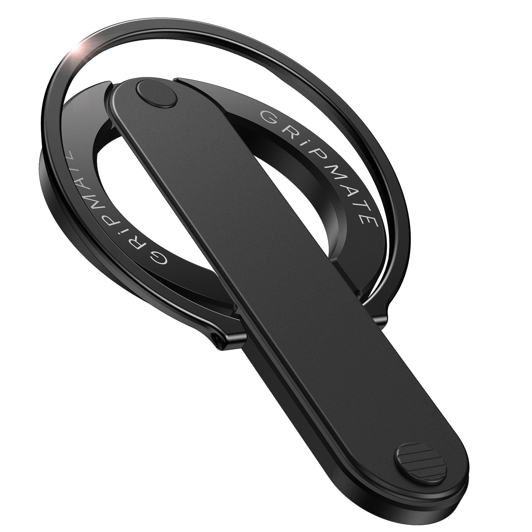 Gripmate 2 Magnetic Phone Loop Grip