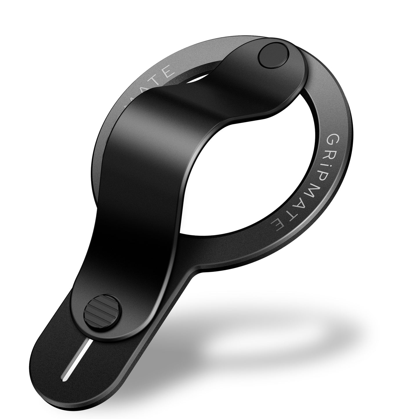 MagSafe® Loop Grip (Black)