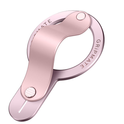 MagSafe® Loop Grip (Pink)