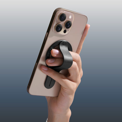 MagSafe® Loop Grip (Black)