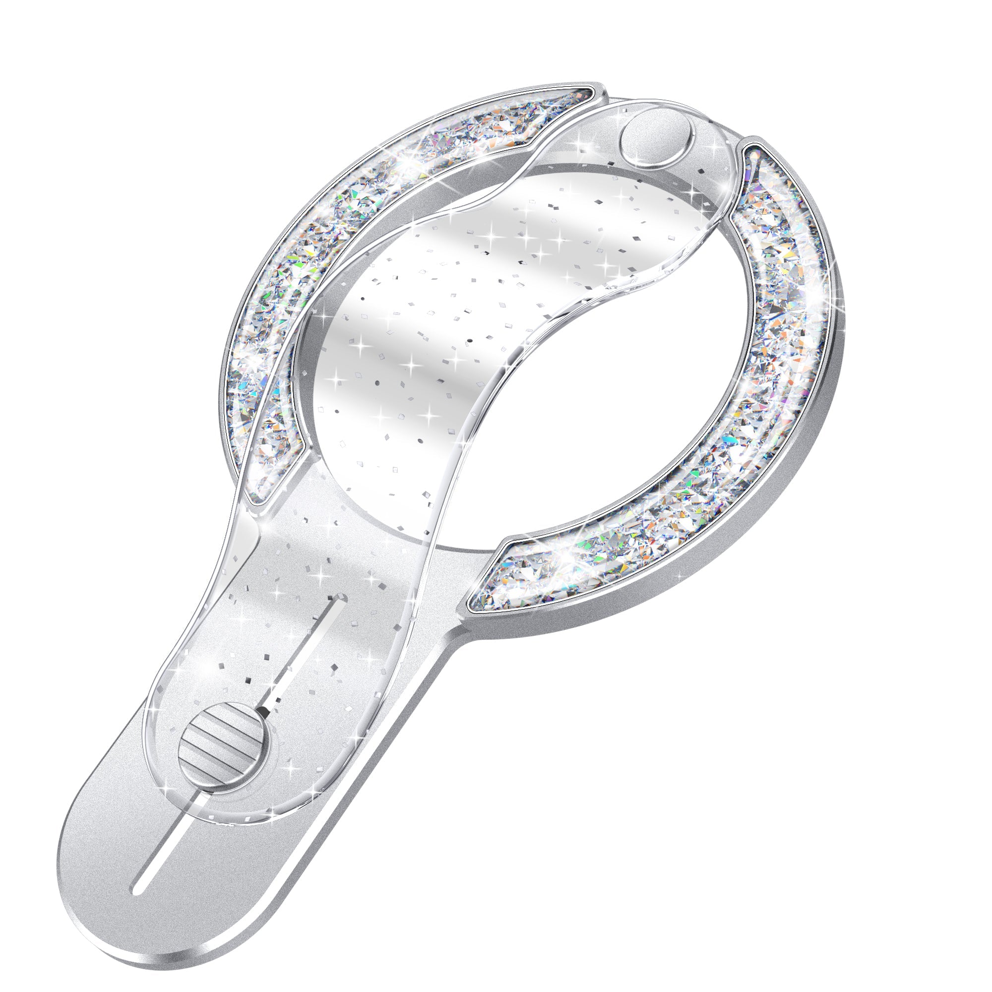 Gripmate 1 Magnetic Phone Loop Grip